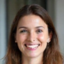 Happy client Jessica L.